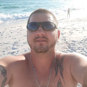 Meet your Posher, Nelson